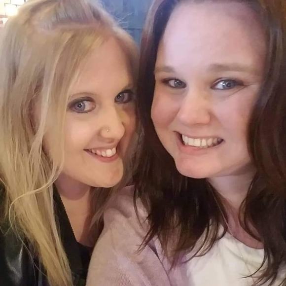 kaycee0519